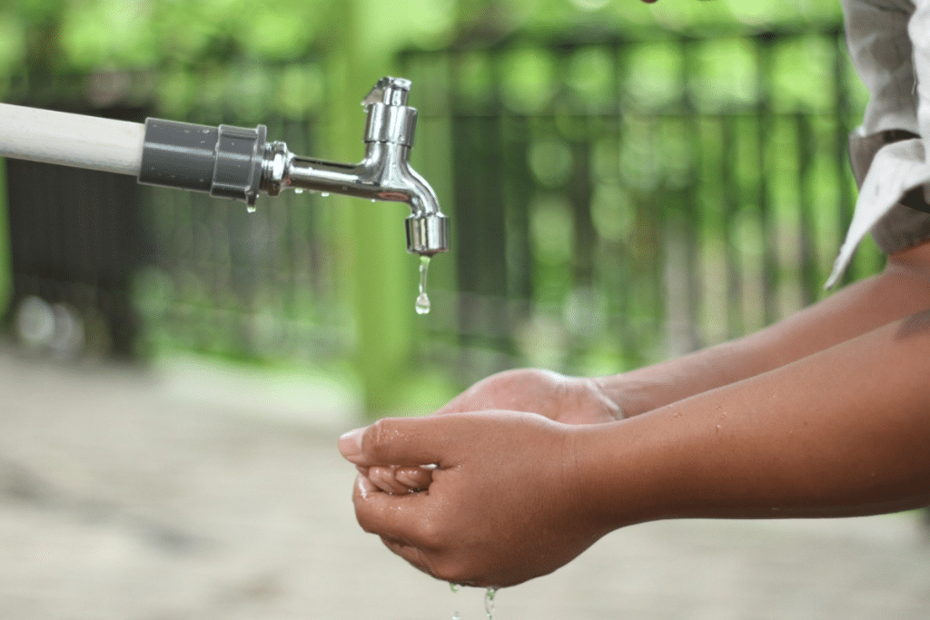 Planejamento de saneamento: o papel de cada entidade para melhorar a infraestrutura