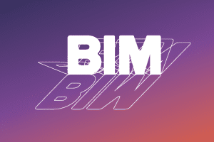 7º Congresso A ERA BIM