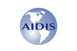 Acesso à água e saneamento em comunidades vulneráveis é tema de webinar internacional promovido pela AIDIS