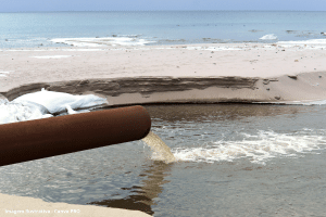 Regionalização frágil ameaça universalização do saneamento