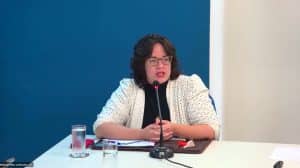 CNM participa de debate sobre os cinco anos da mudança no Marco Legal do Saneamento