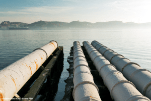 Não existem soluções padronizadas para os desafios dos serviços de saneamento no Brasil