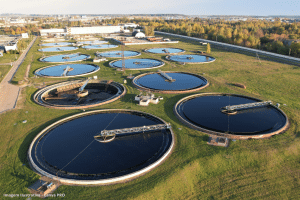 Repasse federal para saneamento básico é tema de debate na CDR nesta terça